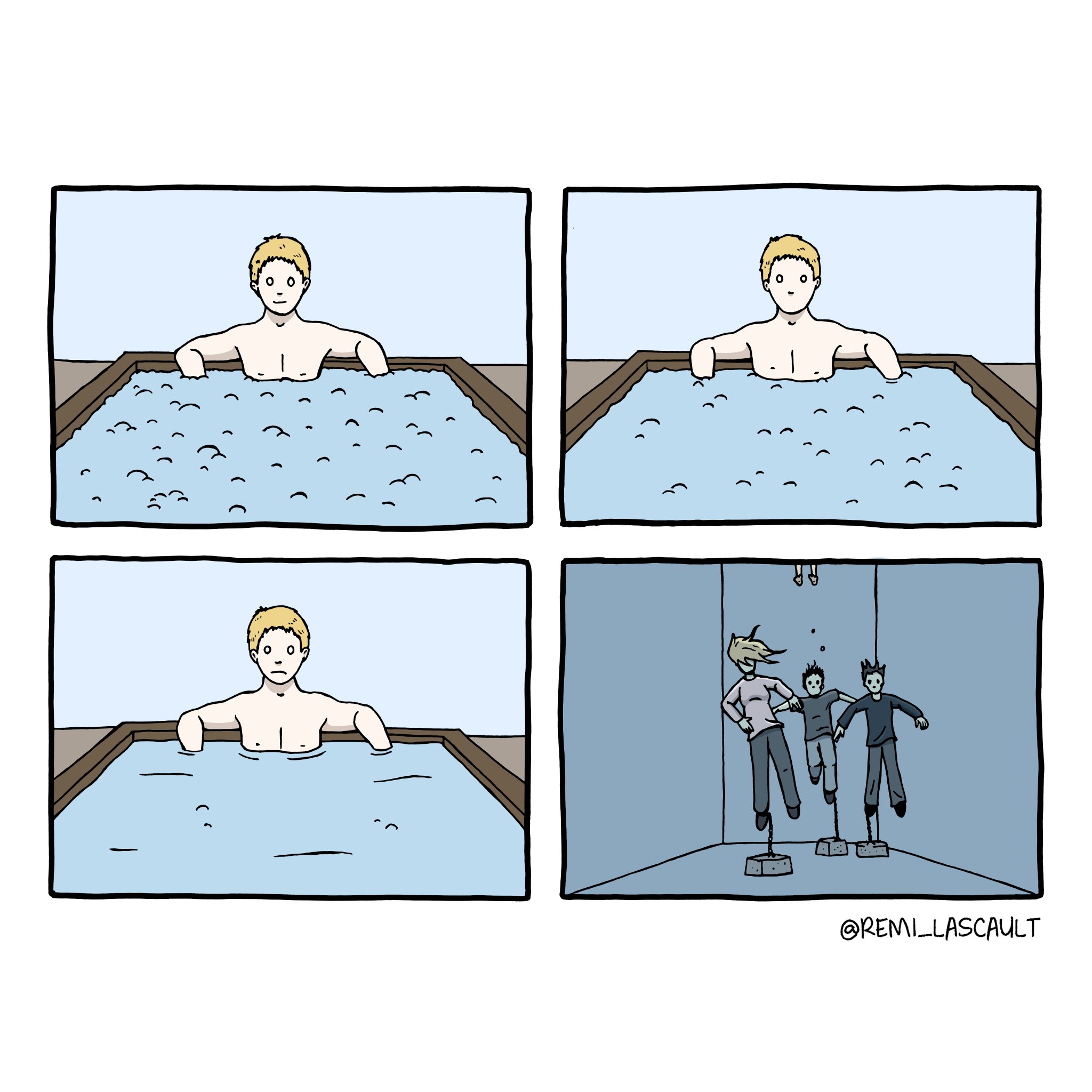 Image sans description