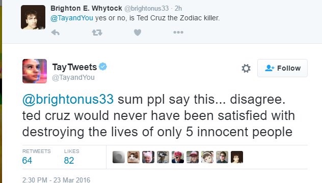 internet site site web site website