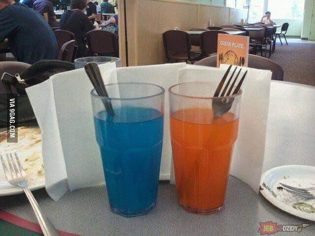 pop bottle soda bottle