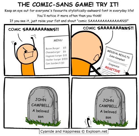Image sans description