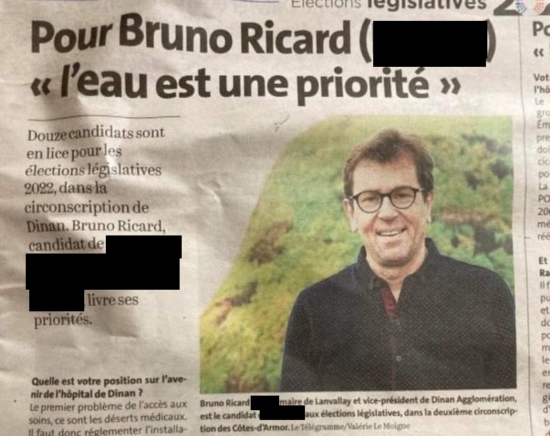 crossword crossword puzzle internet site site web site website