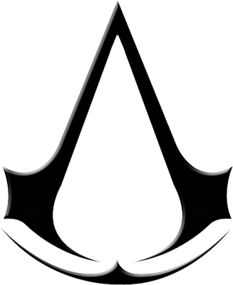hatchet