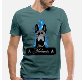 T-shirt jersey tee shirt