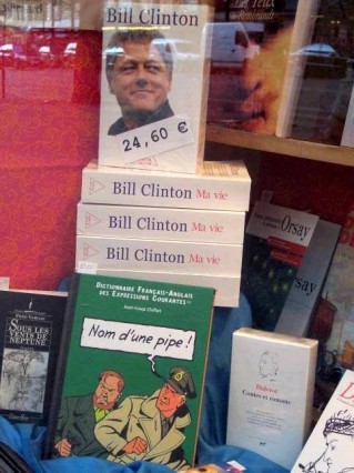 bookshop bookstall bookstore