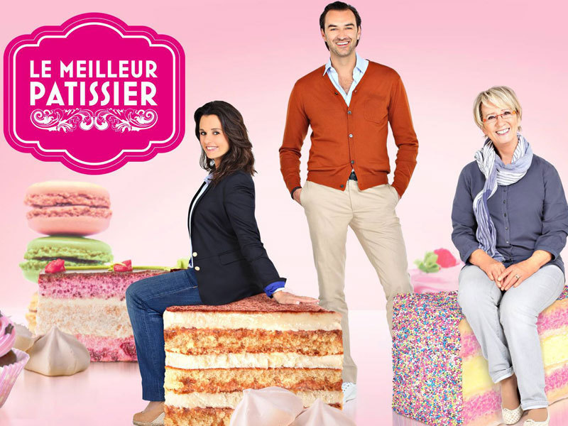 Image sans description