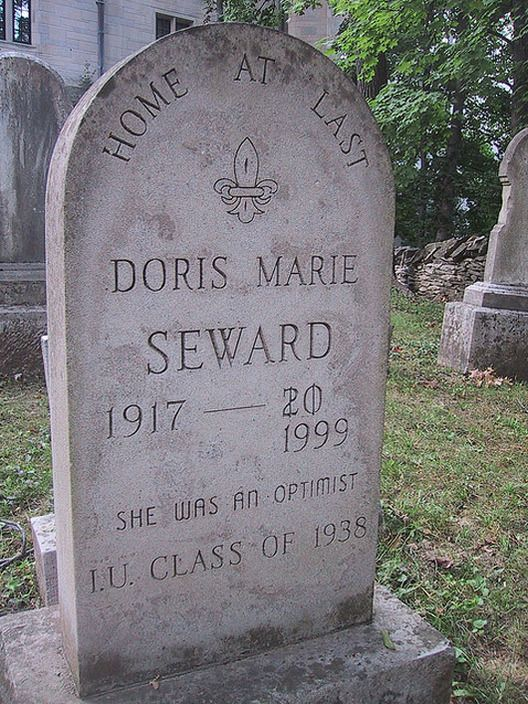 Image sans description