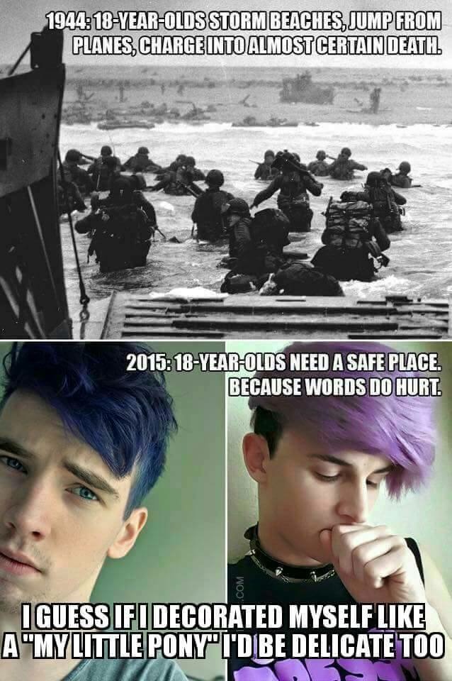 Image sans description