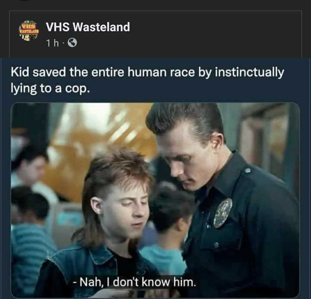 internet site site web site website