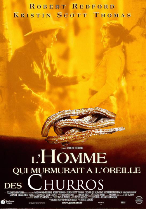 book jacket dust cover dust jacket dust wrapper