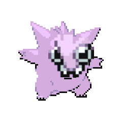 Image sans description