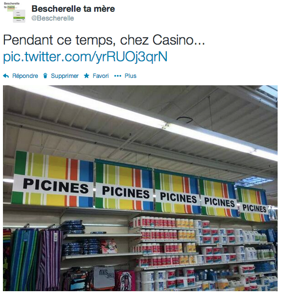 internet site site web site website