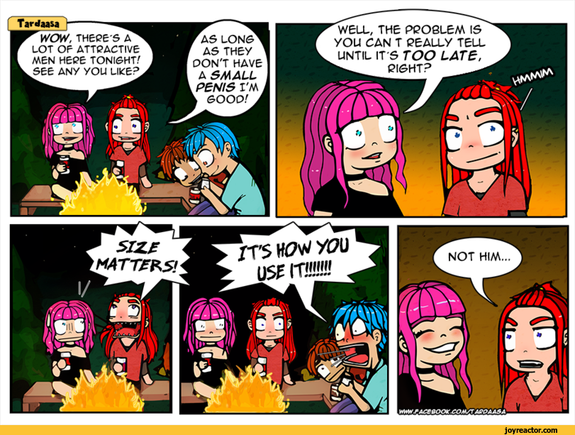 comic book