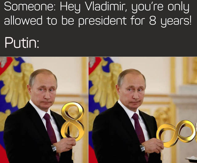 cornet horn trump trumpet
