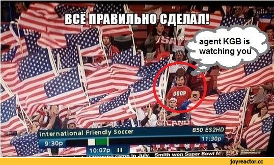 comic book internet site site web site website