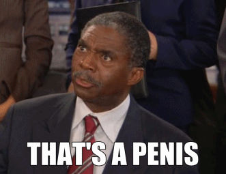 Image sans description