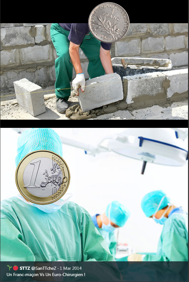 Image sans description