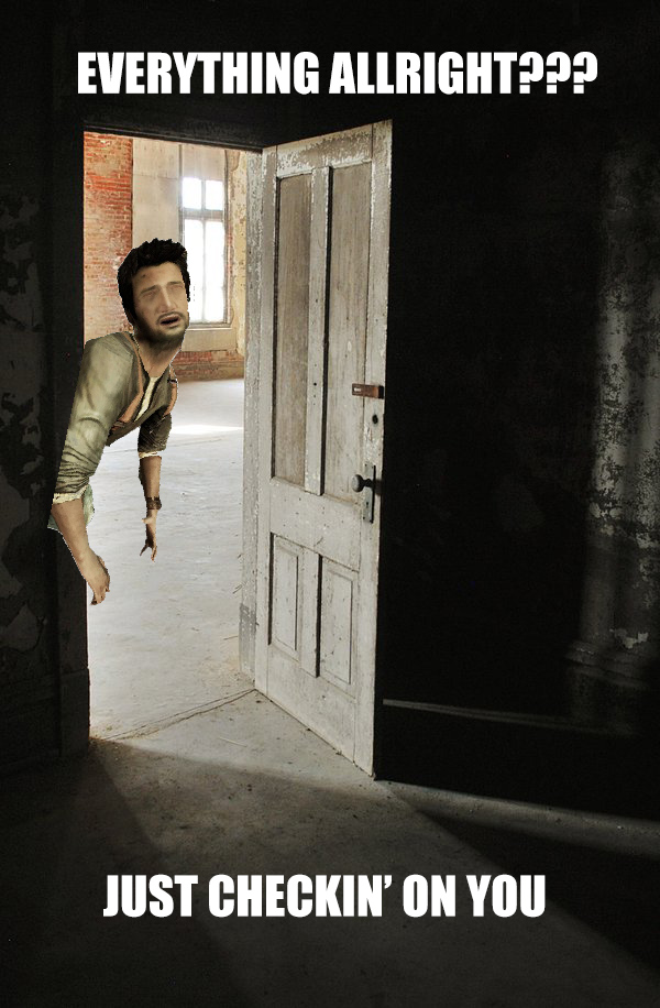 Image sans description