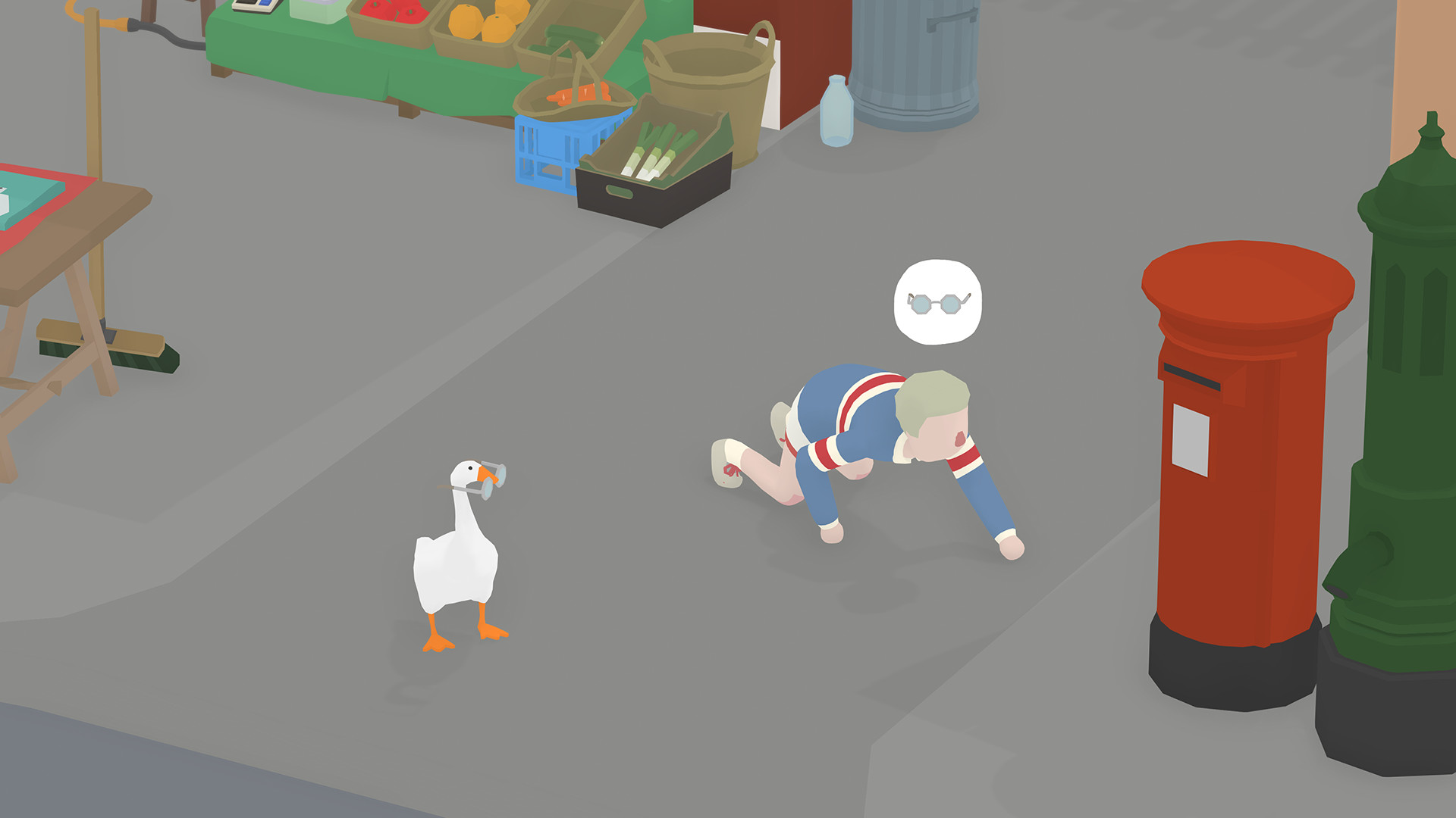 Image sans description