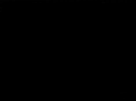 Image sans description