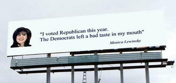 Image sans description