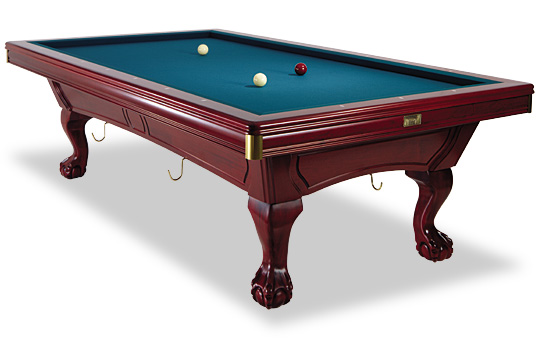 billiard table pool table snooker table