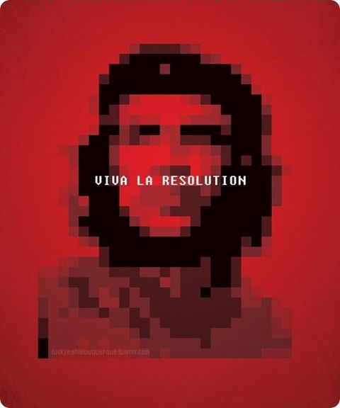 Image sans description