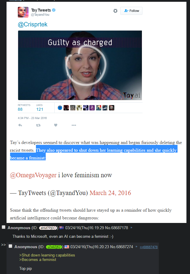 internet site site web site website