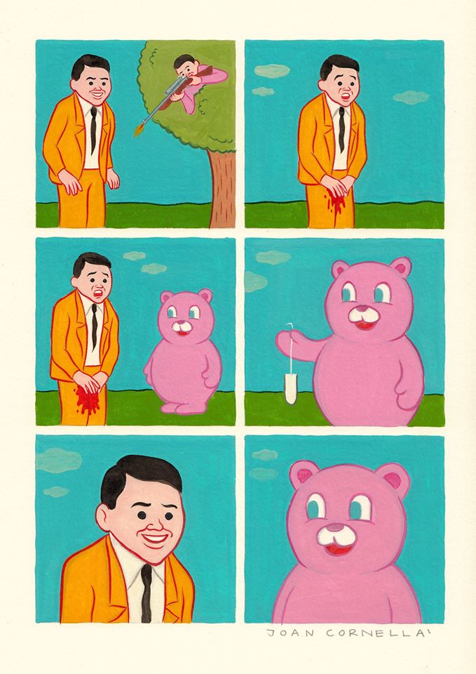 Image sans description