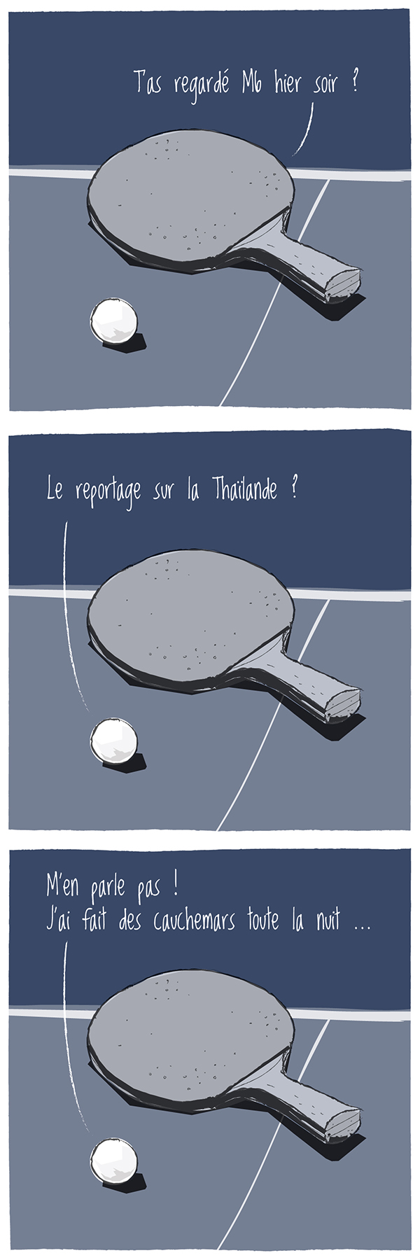 Image sans description