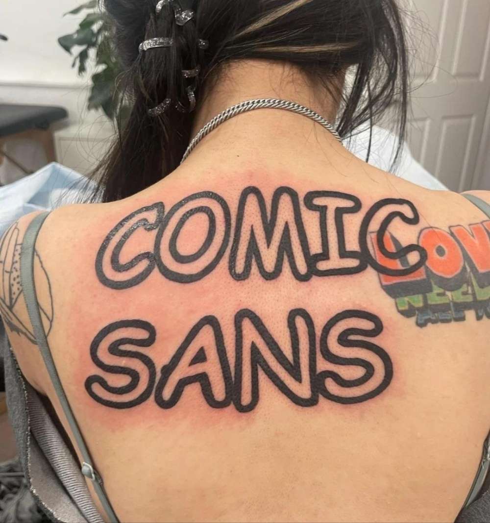 Image sans description