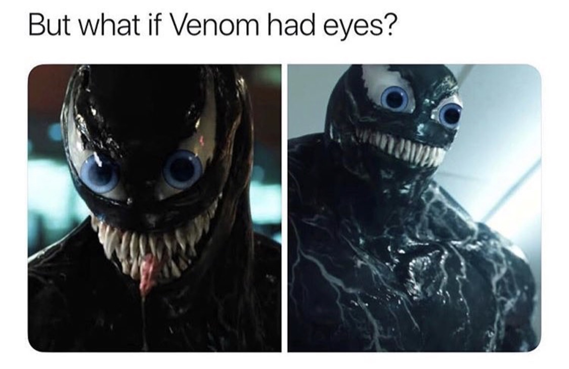 comic book