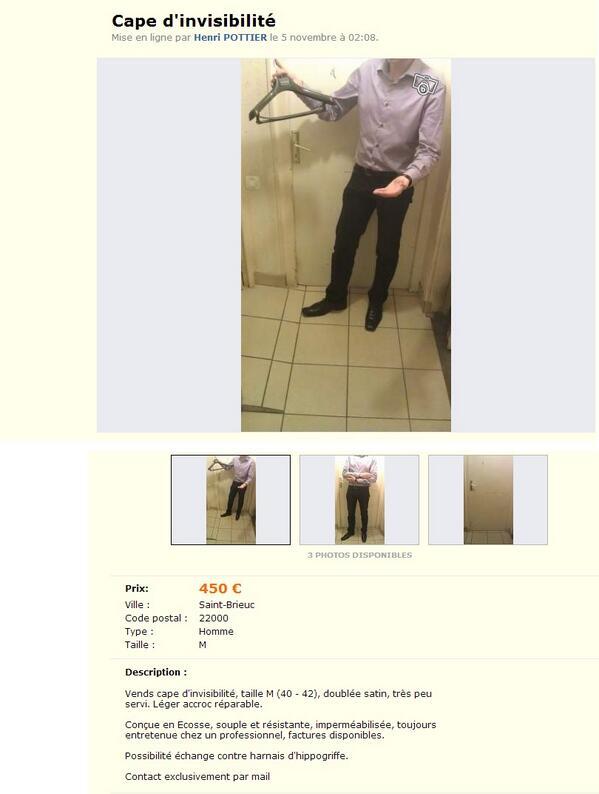 internet site site web site website