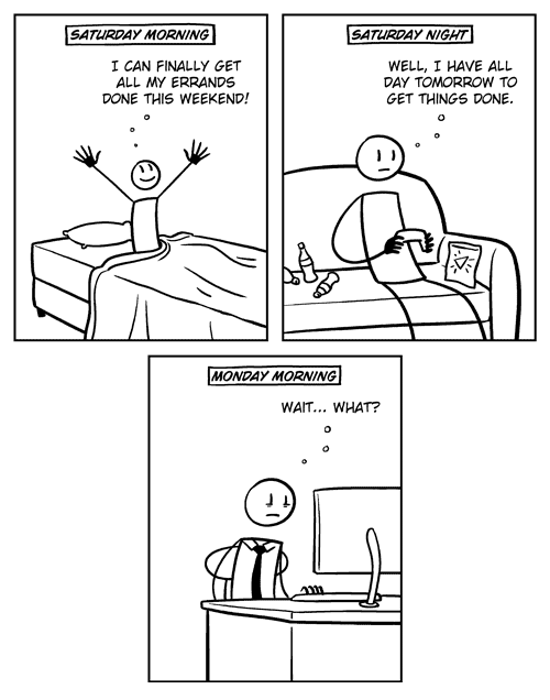 Image sans description