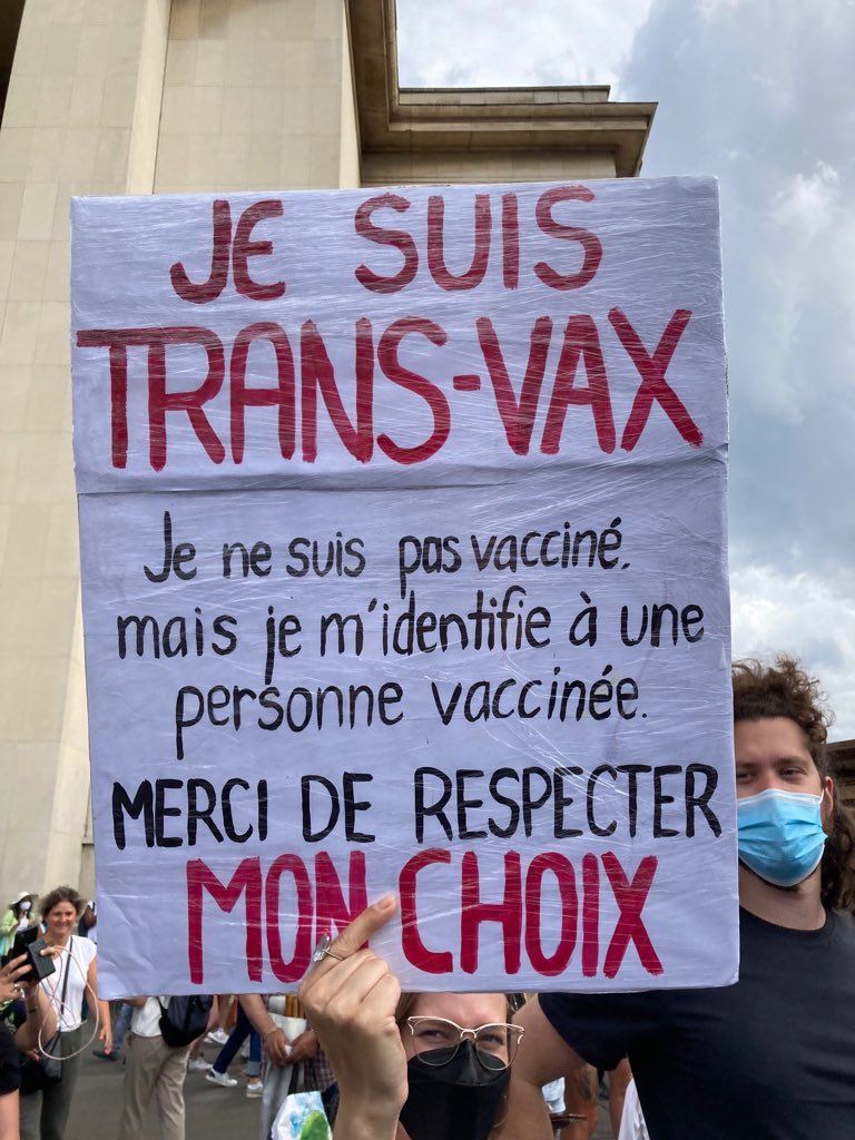 Image sans description