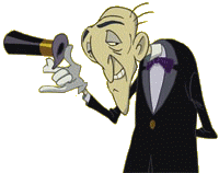 academic gown academic robe judge’s robe