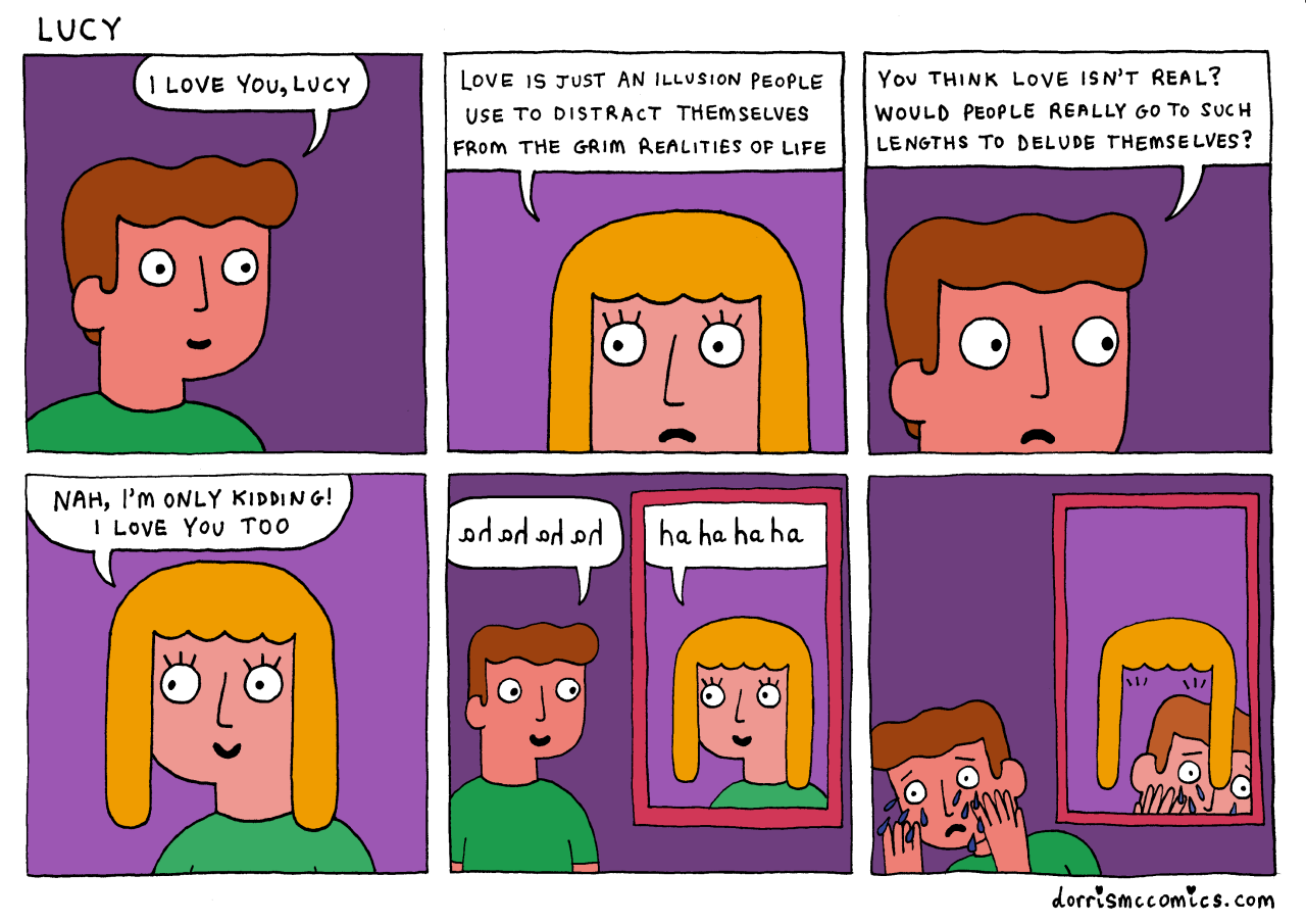 comic book internet site site web site website