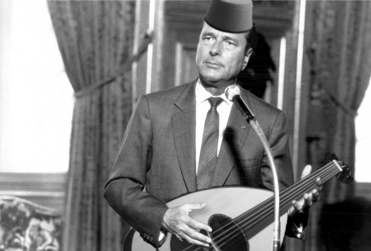 banjo