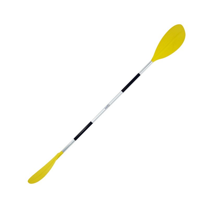 boat paddle paddle