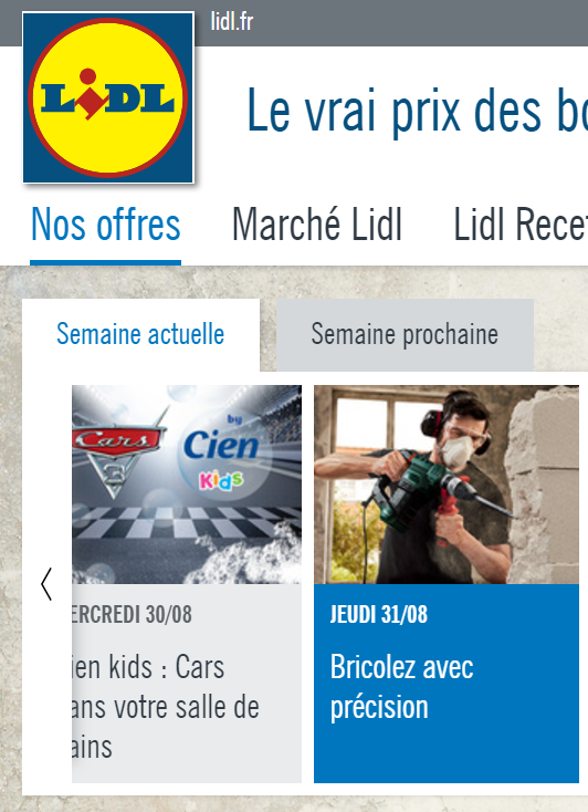 internet site site web site website