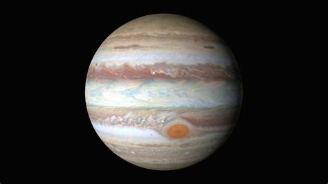 planetarium