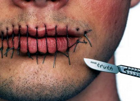 Image sans description