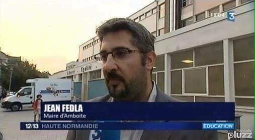 internet site site web site website