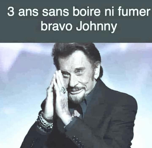 Image sans description