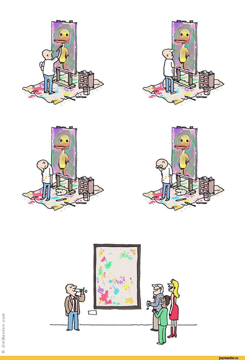 Image sans description