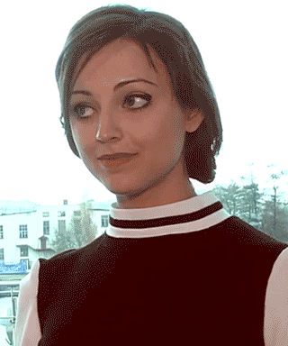 Image sans description