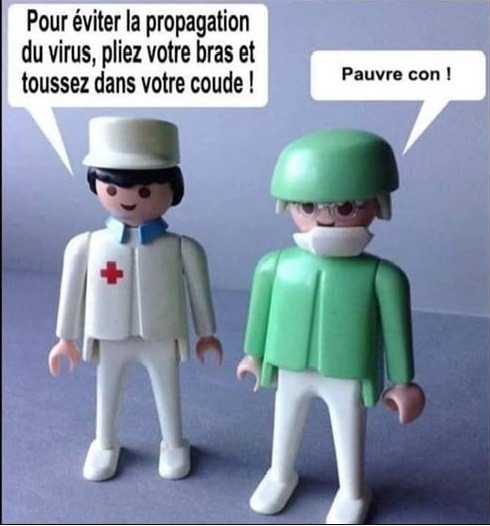 Image sans description