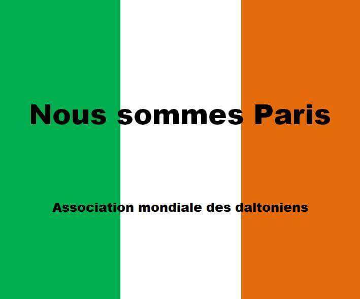 Image sans description