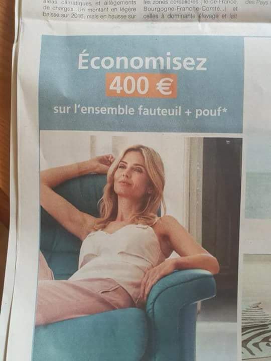 Image sans description