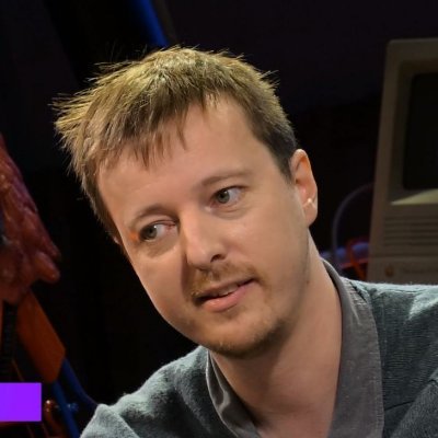 Image sans description