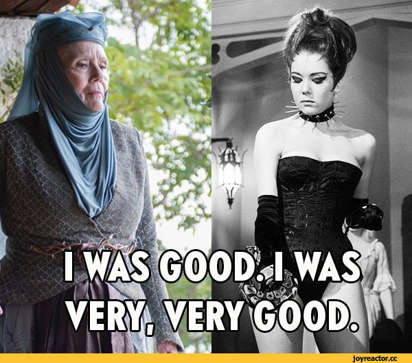 book jacket dust cover dust jacket dust wrapper internet site site web site website